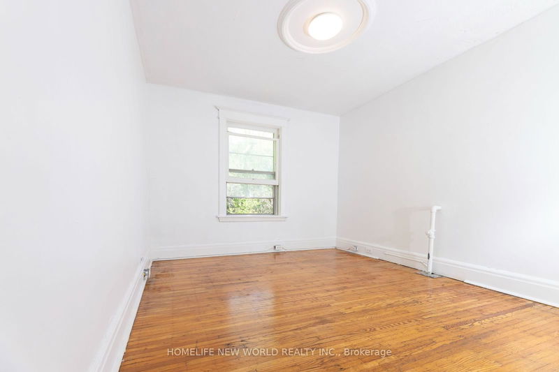 1078 King St W Hamilton, L8S 1L7 | Image 20