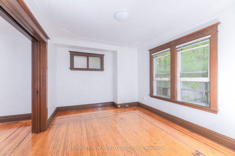 1078 King St W Hamilton, L8S 1L7 | Image 4