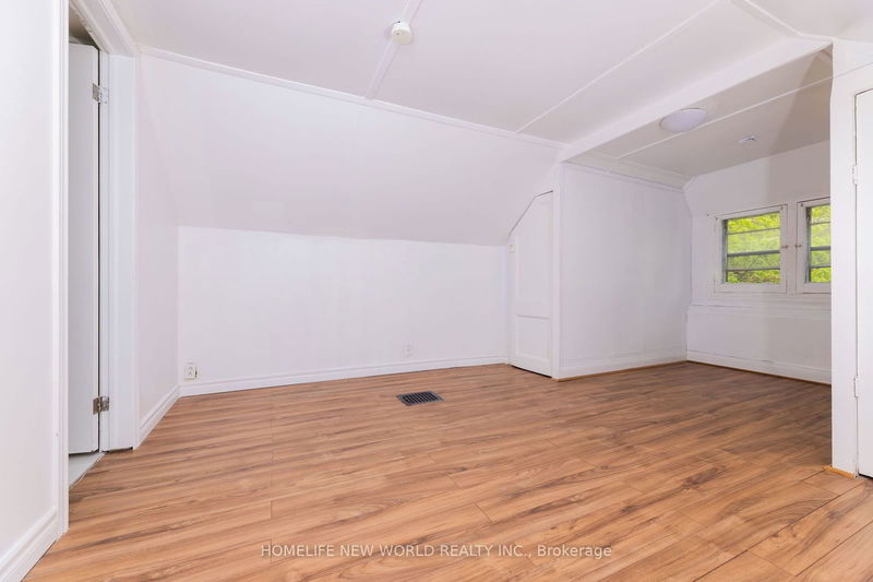 1078 King St W Hamilton, L8S 1L7 | Image 5