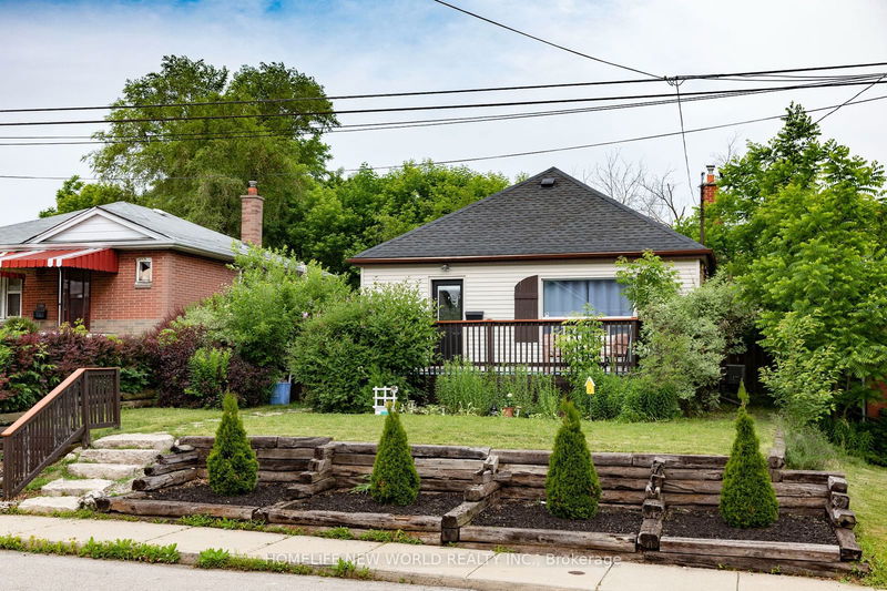 284 East 25th St  Hamilton, L8V 3A7 | Image 1