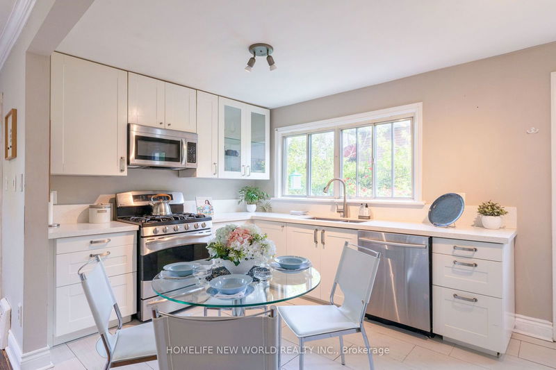 284 East 25th St  Hamilton, L8V 3A7 | Image 7