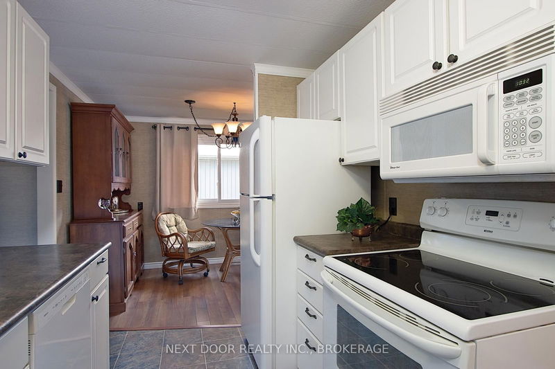 199 Pebble Beach Pkwy  South Huron, N0M 1T0 | Image 15