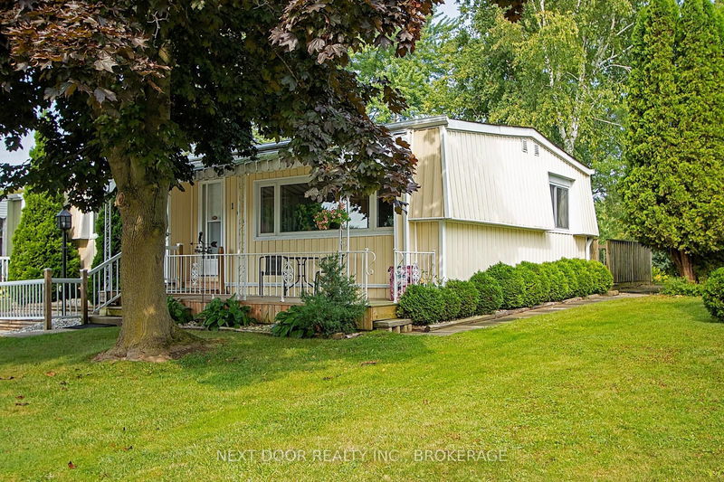 199 Pebble Beach Pkwy  South Huron, N0M 1T0 | Image 3