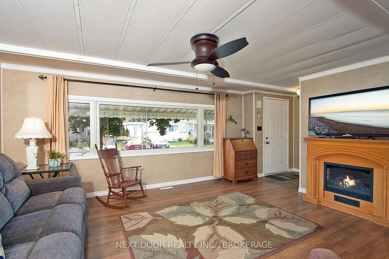 199 Pebble Beach Pkwy  South Huron, N0M 1T0 | Image 9