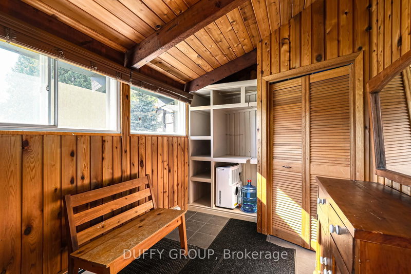 158 Wensley Dr, Blue Mountains, N0H 1J0 | Image 3