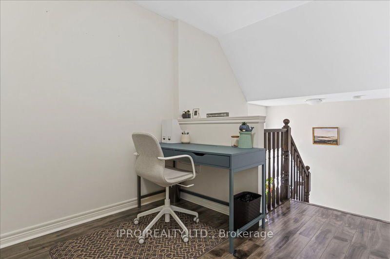  12 - 40 Dartmouth Gate  Hamilton, L8E 0C4 | Image 12