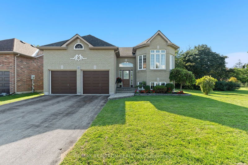 home for sale on 42 Heartwood Drive