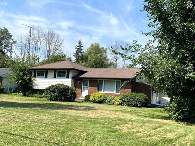 7 Jeffrey Dr  Quinte West, K8V 5P8 | Image 1