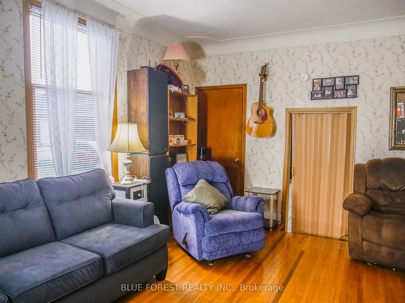 22938 Beattie Line  West Elgin, N0L 2N0 | Image 25