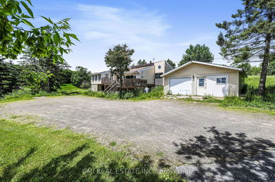 678 HWY 124, McKellar -  image-0-1