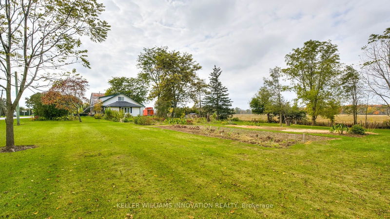 1191 Sheffield Rd  Hamilton, L0R 1Z0 | Image 27