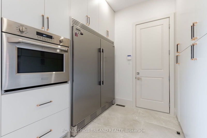 3478 SILVERLEAF Chse  London, N6P 0G8 | Image 11