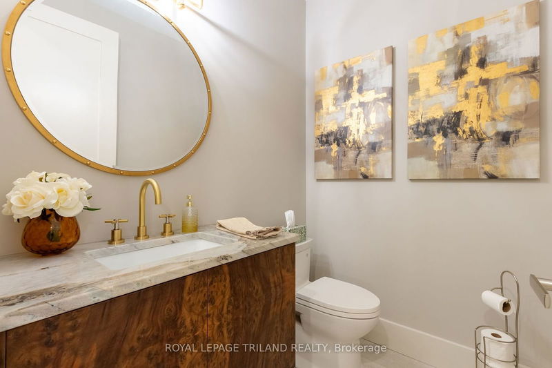 3478 SILVERLEAF Chse  London, N6P 0G8 | Image 14