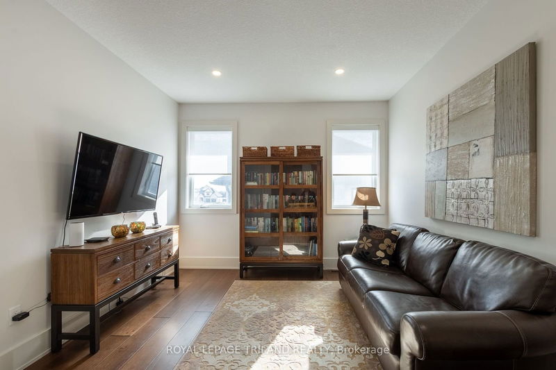 3478 SILVERLEAF Chse  London, N6P 0G8 | Image 21