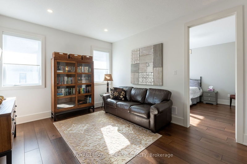 3478 SILVERLEAF Chse  London, N6P 0G8 | Image 22