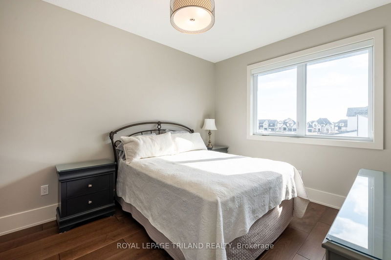 3478 SILVERLEAF Chse  London, N6P 0G8 | Image 23