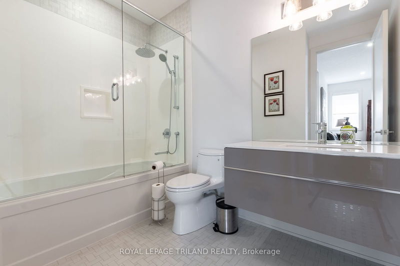 3478 SILVERLEAF Chse  London, N6P 0G8 | Image 25