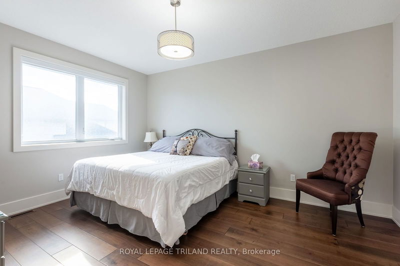 3478 SILVERLEAF Chse  London, N6P 0G8 | Image 26