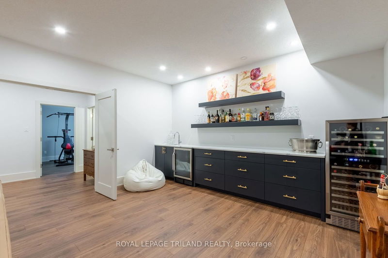 3478 SILVERLEAF Chse  London, N6P 0G8 | Image 28