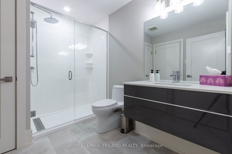 3478 SILVERLEAF Chse  London, N6P 0G8 | Image 30