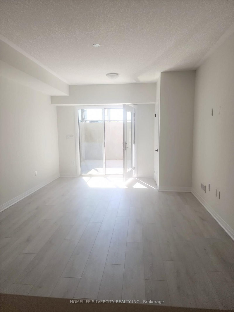 C33 - 142 Foamflower Pl, Waterloo, N2V 0G9 | Image 2