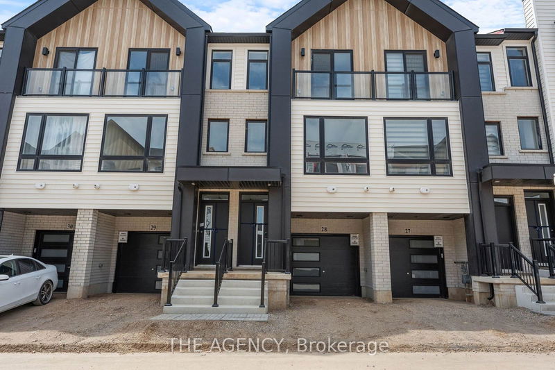 home for lease on 28-55 Tom Brown Drive