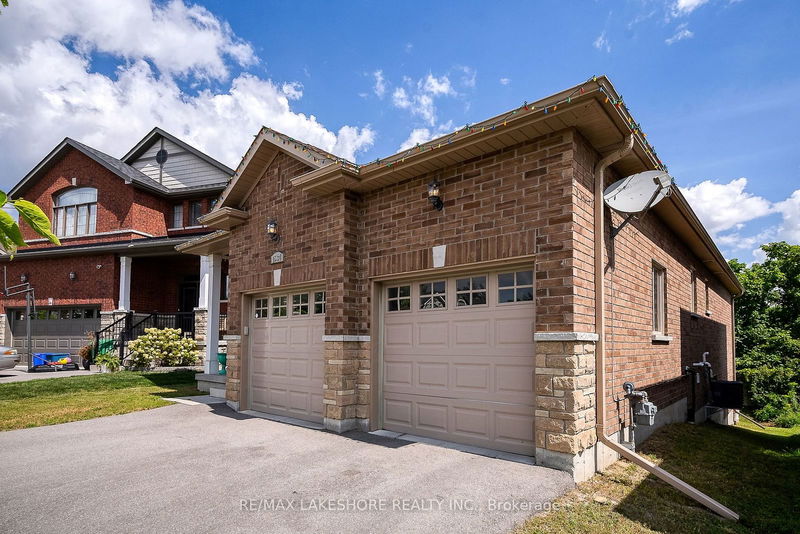 1584 Cahill Dr  Peterborough, K9K 0G6 | Image 2