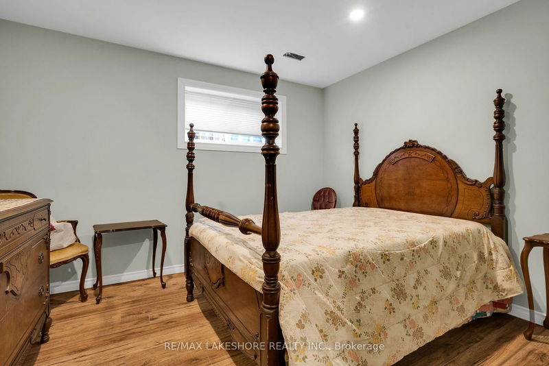 1584 Cahill Dr  Peterborough, K9K 0G6 | Image 22