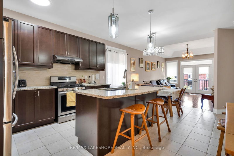 1584 Cahill Dr  Peterborough, K9K 0G6 | Image 6