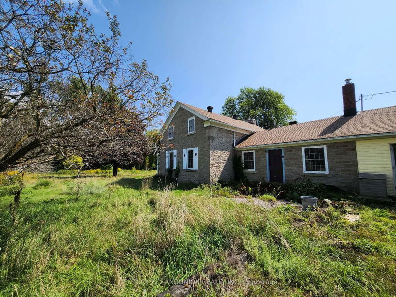 623 Kitley Line 1   Elizabethtown-Kitley, K7A 4S5 | Image 5