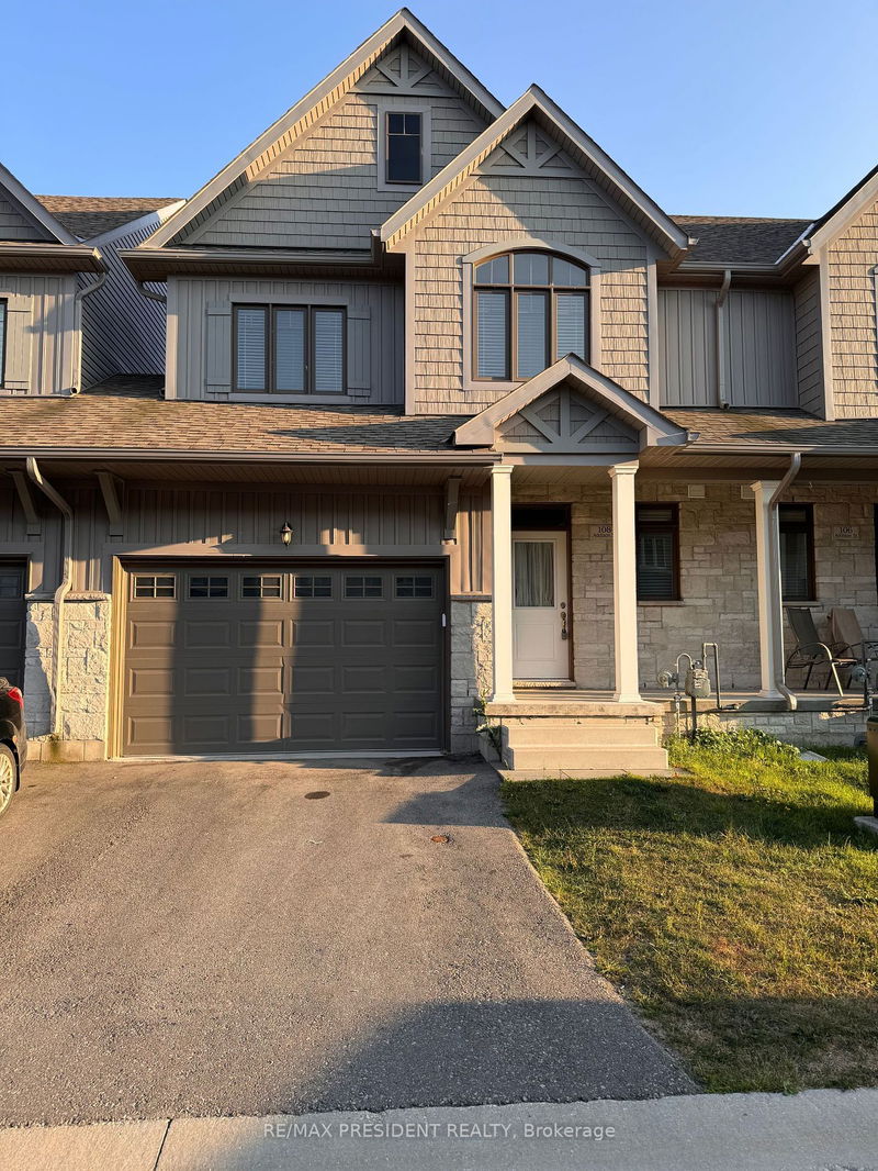 home for lease on 37-108 Addison Street