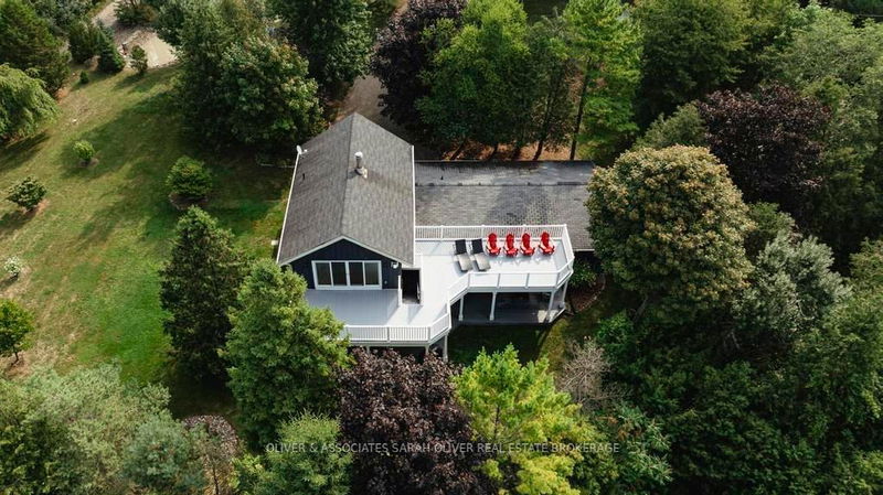 home for sale on 73475 Aviator Lane