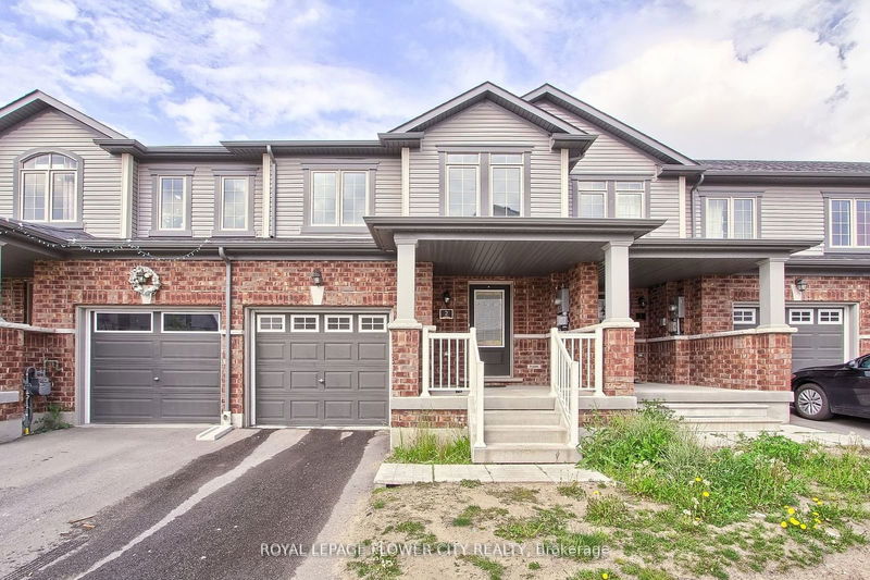 home for sale on 2-755 Linden Drive