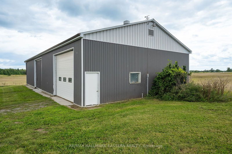 440 County Rd 40   Douro-Dummer, K0L 2V0 | Image 32