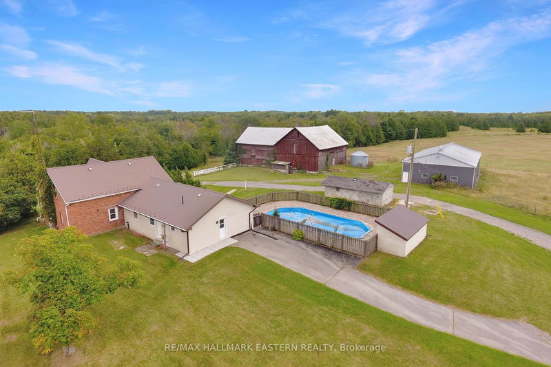 440 County Rd 40   Douro-Dummer, K0L 2V0 | Image 8