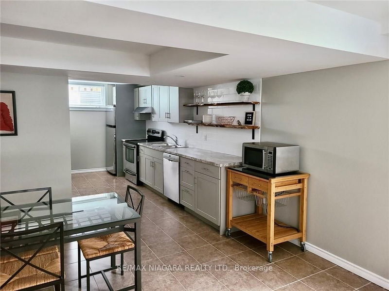 6635 Parkside Rd  Niagara Falls, L2H 0A8 | Image 27