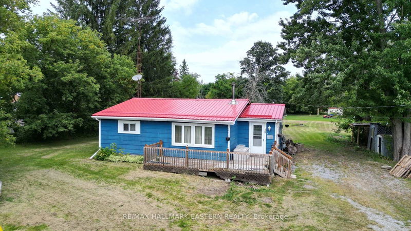 home for sale on 18 Daley Drive