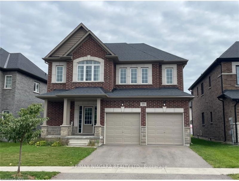 home for lease on 77 Sunset Way