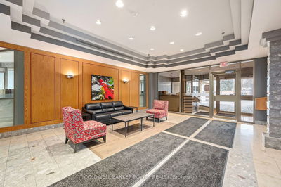 Unit 1511 — 695 RICHMOND St, London - East F image-0-2