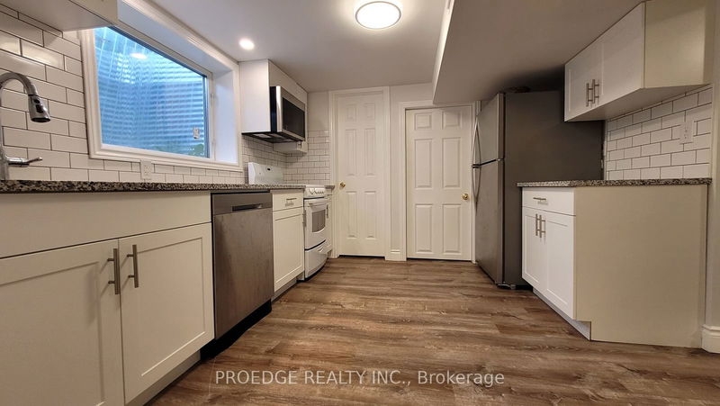 home for lease on B-512 Westforest Trail