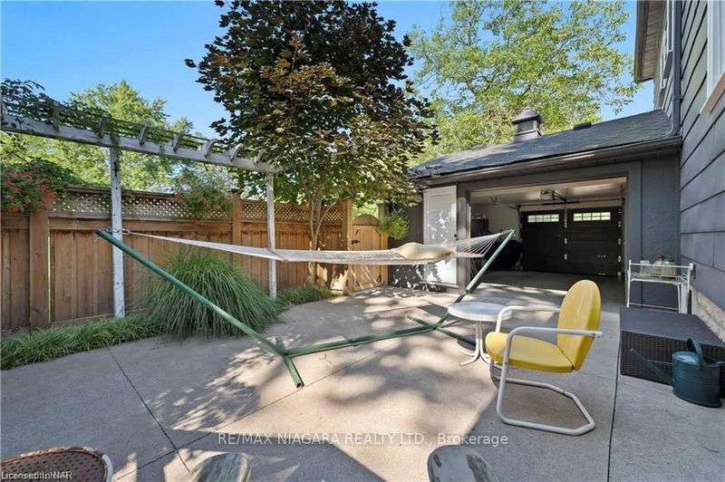 14656 NIAGARA RIVER Pkwy  Niagara-on-the-Lake, L0S 1J0 | Image 29