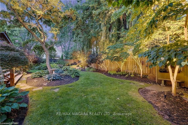 14656 NIAGARA RIVER Pkwy  Niagara-on-the-Lake, L0S 1J0 | Image 35