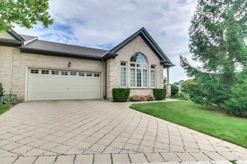 home for sale on 18-505 Blue Jay Drive