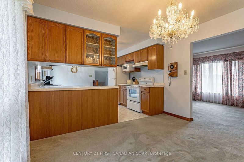 17990 Evelyn Dr  Thames Centre, N0M 2M0 | Image 14