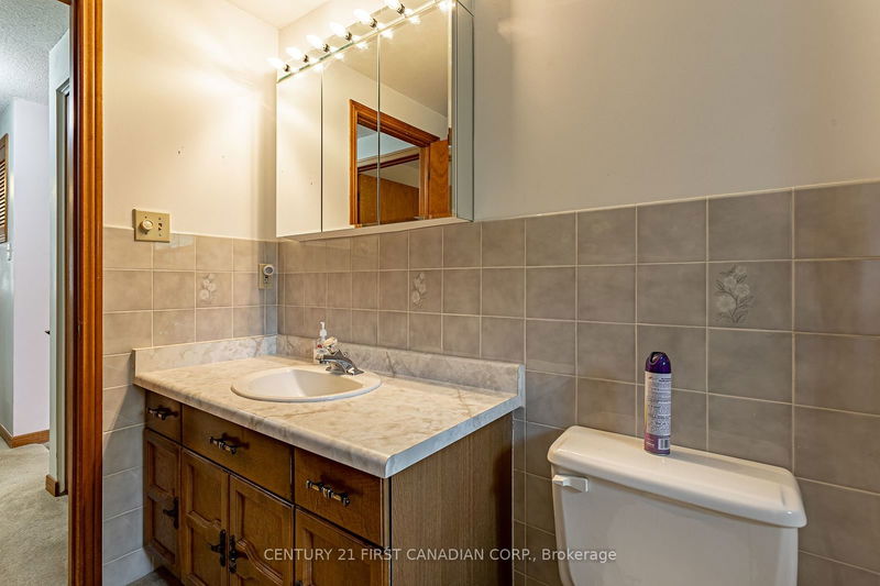 17990 Evelyn Dr  Thames Centre, N0M 2M0 | Image 16