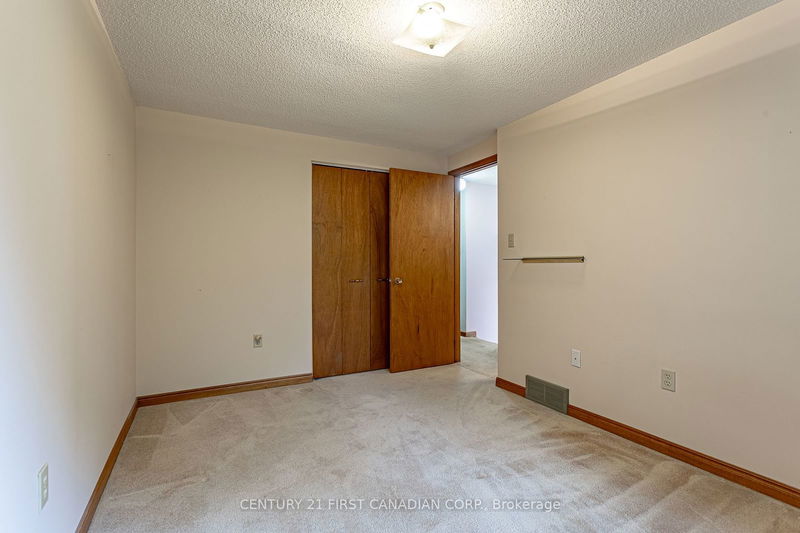 17990 Evelyn Dr  Thames Centre, N0M 2M0 | Image 18