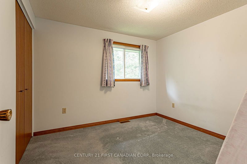 17990 Evelyn Dr  Thames Centre, N0M 2M0 | Image 19