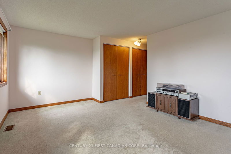 17990 Evelyn Dr  Thames Centre, N0M 2M0 | Image 22