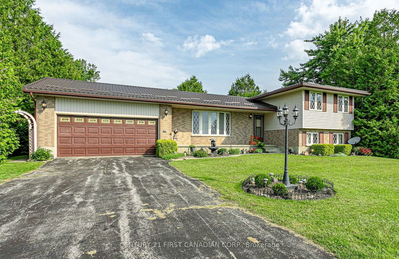 17990 Evelyn Dr  Thames Centre, N0M 2M0 | Image 3