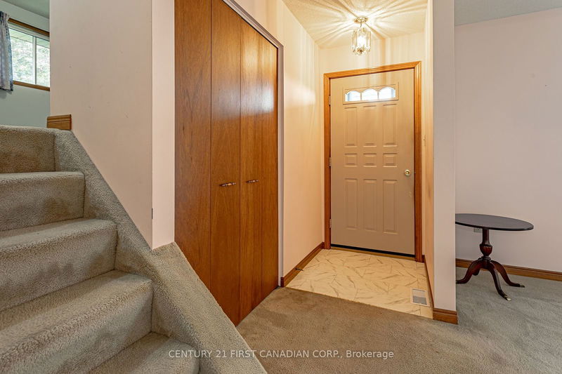 17990 Evelyn Dr  Thames Centre, N0M 2M0 | Image 6